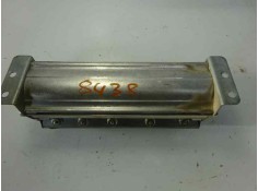 Recambio de airbag delantero derecho para mercedes-benz clase e (w210) berlina diesel 270 cdi (210.016) referencia OEM IAM 21086 2