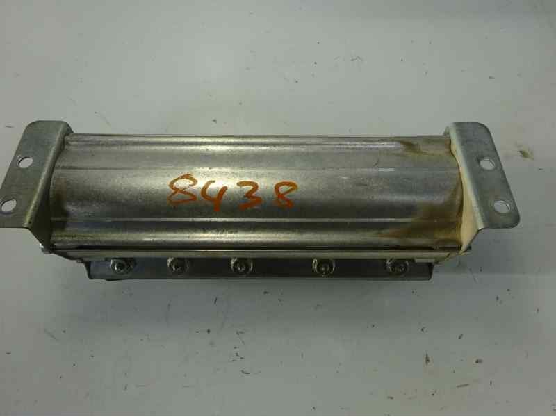 Recambio de airbag delantero derecho para mercedes-benz clase e (w210) berlina diesel 270 cdi (210.016) referencia OEM IAM 21086