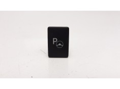 INTERRUPTOR RH9351A7D 