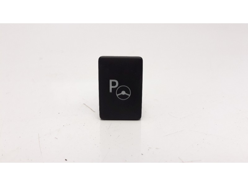 Recambio de interruptor para toyota c-hr referencia OEM IAM RH9351A7D  