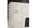 POTENCIOMETRO PEDAL 005185209000B 005185209000B 