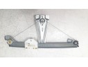 ELEVALUNAS TRASERO IZQUIERDO 827217198R 827217198R 