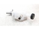 BOMBA FRENO 460117786R 460117786R 