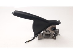 Recambio de palanca freno para fiat tipo ii (356) sedan lounge plus referencia OEM IAM 0735648302  