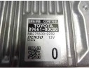 CENTRALITA MOTOR UCE 896610DC00 MB2755002292 