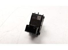 Recambio de mando elevalunas delantero derecho para seat leon (5f1) 1.2 tsi referencia OEM IAM 5G0959855P   2