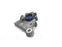 PINZA DE FRENO TRASERA DERECHA 43150MJWJ11 43150MJWJ11 