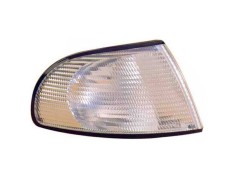 Recambio de piloto delantero derecho para audi a4 berlina (b5) referencia OEM IAM 8D0953050 103F02181110 AD0174113