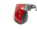 RETROVISOR DERECHO 83B857410E9B9 1050245011 
