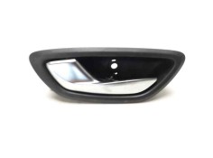 MANETA INTERIOR DELANTERA IZQUIERDA 806719687R 