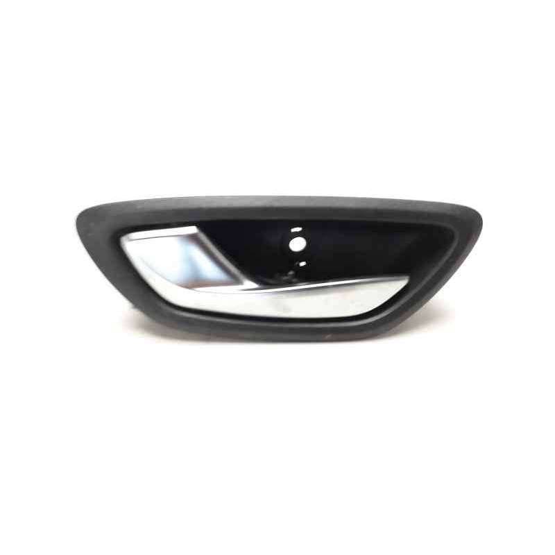 Recambio de maneta interior delantera izquierda para renault megane iv grandtour bose-edition referencia OEM IAM 806719687R  