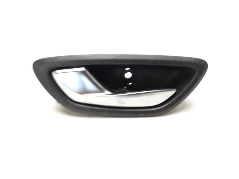Recambio de maneta interior delantera izquierda para renault megane iv grandtour bose-edition referencia OEM IAM 806719687R  