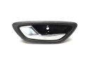 MANETA INTERIOR DELANTERA IZQUIERDA 806719687R 806719687R 