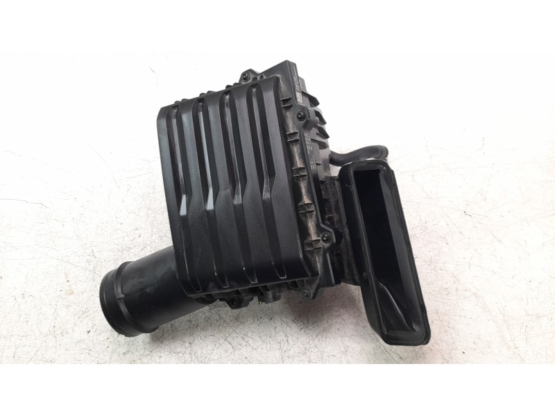 Recambio de caja filtro aire para seat ateca (khp) style go referencia OEM IAM 5Q0129607BG  
