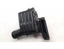 CAJA FILTRO AIRE 5Q0129607BG 
