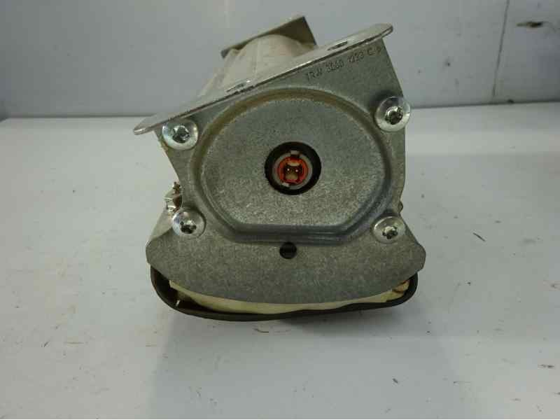 Recambio de airbag delantero derecho para mercedes-benz clase e (w210) berlina diesel 270 cdi (210.016) referencia OEM IAM 21086