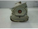 AIRBAG DELANTERO DERECHO 2108600805 2108600805 