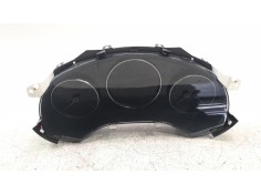 CUADRO INSTRUMENTOS BDEL55430C BDEL55430C 