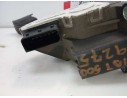 POTENCIOMETRO PEDAL 005185209000B 005185209000B 