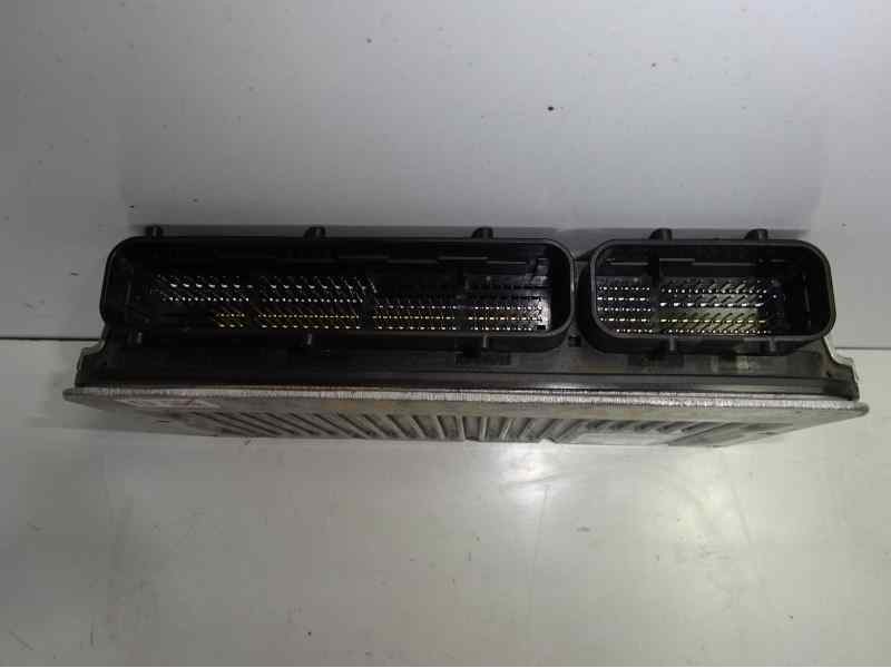 Recambio de centralita motor uce para toyota yaris active hybrid referencia OEM IAM 896610DC00 MB2755002292 