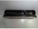 CENTRALITA MOTOR UCE 896610DC00 896610DC00 MB2755002292