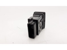 Recambio de interruptor para toyota c-hr referencia OEM IAM RH9351A7D   2