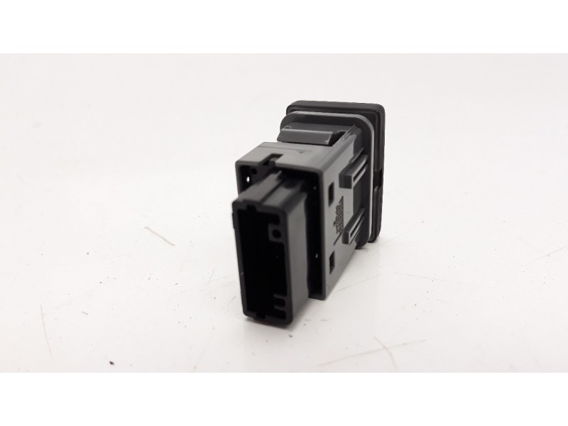 Recambio de interruptor para toyota c-hr referencia OEM IAM RH9351A7D  