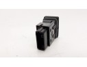 INTERRUPTOR RH9351A7D 