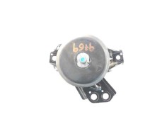 SOPORTE MOTOR DERECHO 21810D3200 