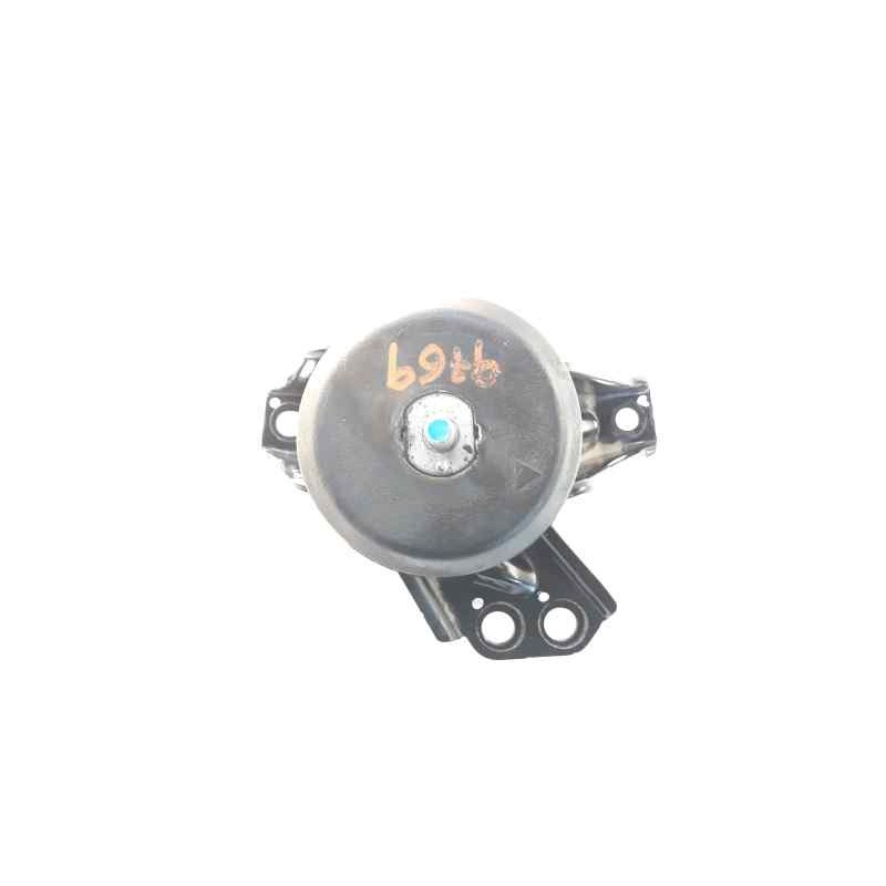 Recambio de soporte motor derecho para hyundai tucson 1.7 crdi cat referencia OEM IAM 21810D3200  