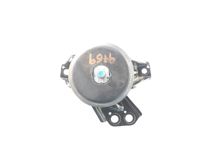 Recambio de soporte motor derecho para hyundai tucson 1.7 crdi cat referencia OEM IAM 21810D3200  