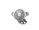 SOPORTE MOTOR DERECHO 21810D3200 21810D3200 