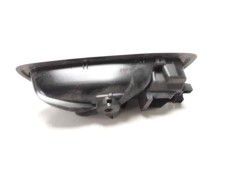 Recambio de maneta interior delantera izquierda para renault megane iv grandtour bose-edition referencia OEM IAM 806719687R   2