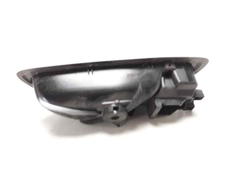 Recambio de maneta interior delantera izquierda para renault megane iv grandtour bose-edition referencia OEM IAM 806719687R  