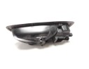 MANETA INTERIOR DELANTERA IZQUIERDA 806719687R 806719687R 
