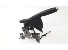 Recambio de palanca freno para fiat tipo ii (356) sedan lounge plus referencia OEM IAM 0735648302   2