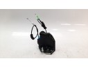 CERRADURA PUERTA TRASERA IZQUIERDA 6906002580 