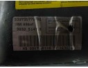 AIRBAG DELANTERO DERECHO 2108600805 2108600805 