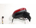 RETROVISOR DERECHO 83B857410E9B9 1050245011 