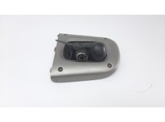 POMO PALANCA CAMBIO 5882142010 