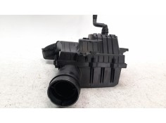Recambio de caja filtro aire para seat ateca (khp) style go referencia OEM IAM 5Q0129607BG   2