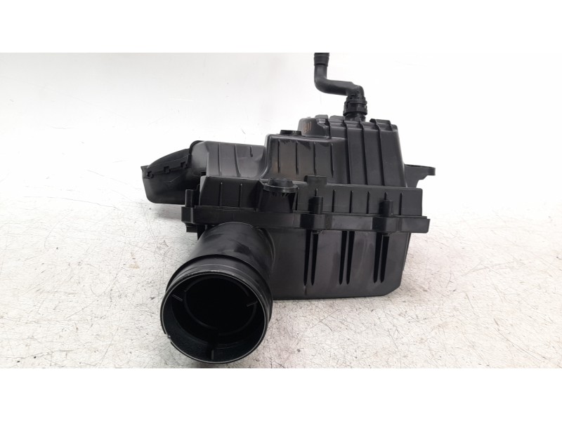 Recambio de caja filtro aire para seat ateca (khp) style go referencia OEM IAM 5Q0129607BG  