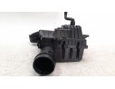 CAJA FILTRO AIRE 5Q0129607BG 5Q0129607BG 