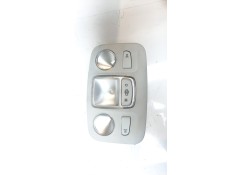 LUZ INTERIOR 96781444ZD 96781444ZD 