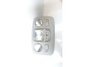 LUZ INTERIOR 96781444ZD 96781444ZD 