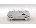 CUADRO INSTRUMENTOS BDEL55430C BDEL55430C 