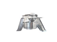 Recambio de soporte motor derecho para hyundai tucson 1.7 crdi cat referencia OEM IAM 21810D3200   2