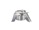 SOPORTE MOTOR DERECHO 21810D3200 21810D3200 