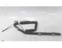 AIRBAG CORTINA DELANTERO DERECHO 9800483280 