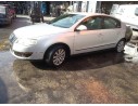 VOLKSWAGEN PASSAT BERLINA (3C2)